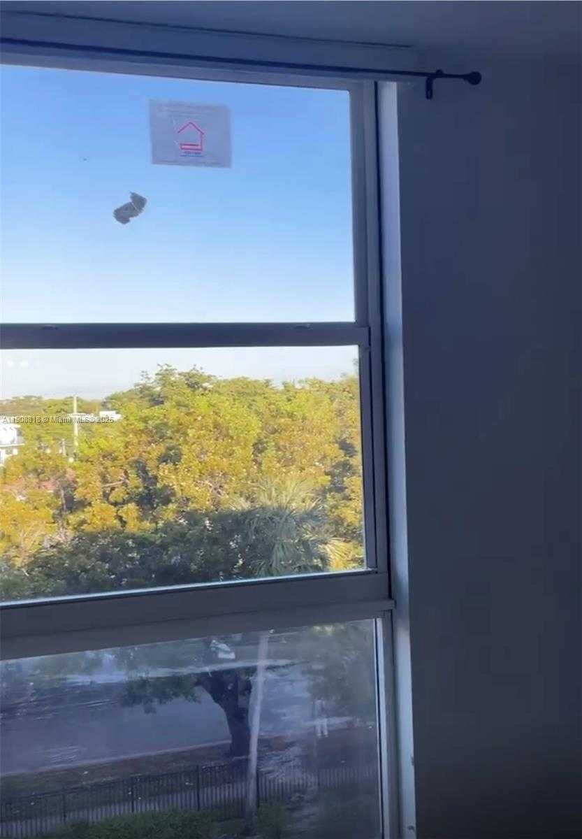 Small Image of 16851 NORTH EAST 23RD AVE #A-519, North Miami Beach Number 10