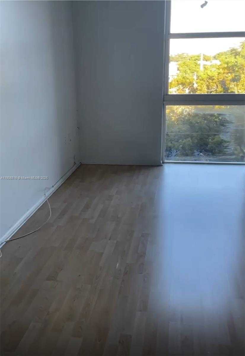 Small Image of 16851 NORTH EAST 23RD AVE #A-519, North Miami Beach Number 11