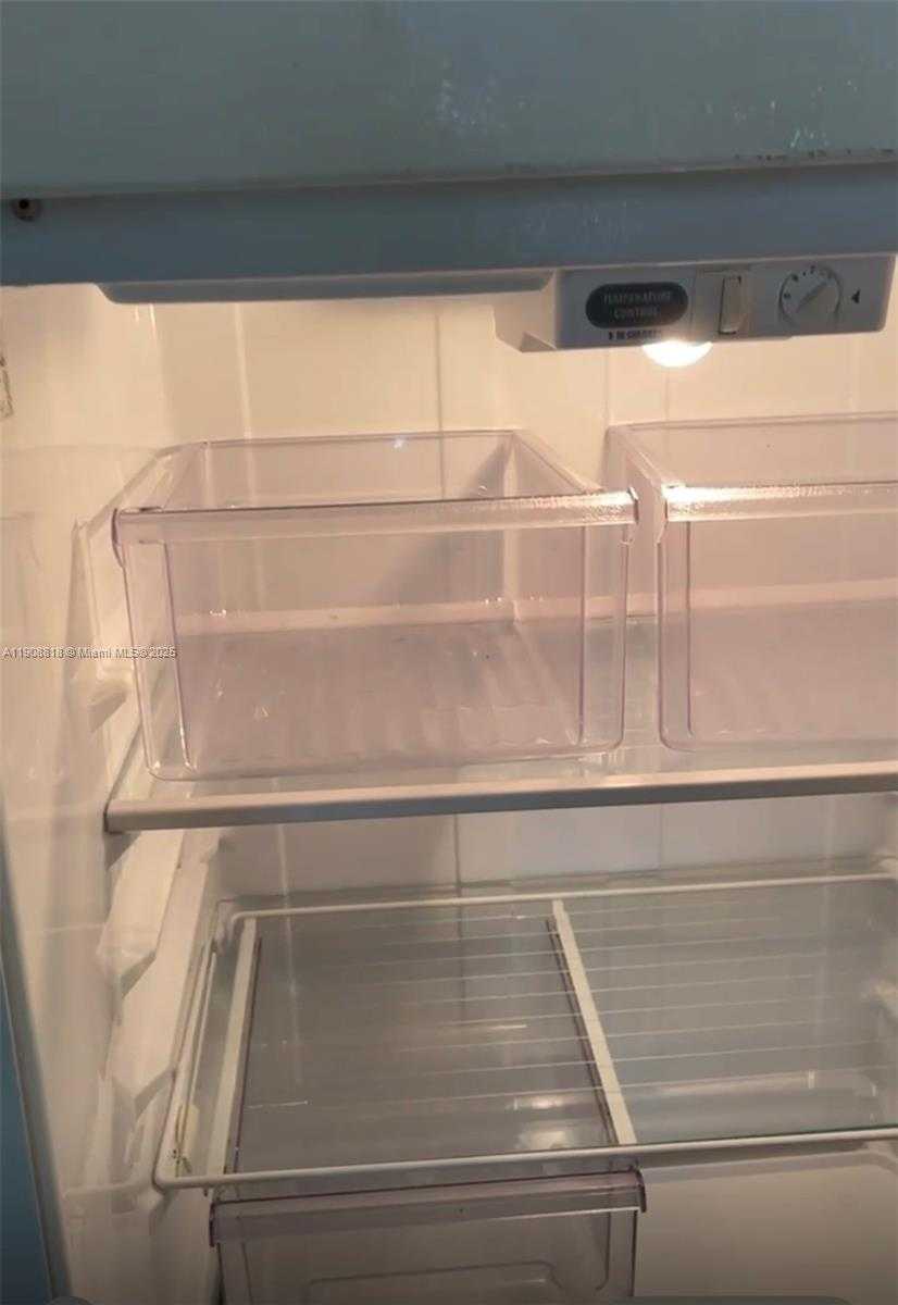 Small Image of 16851 NORTH EAST 23RD AVE #A-519, North Miami Beach Number 4