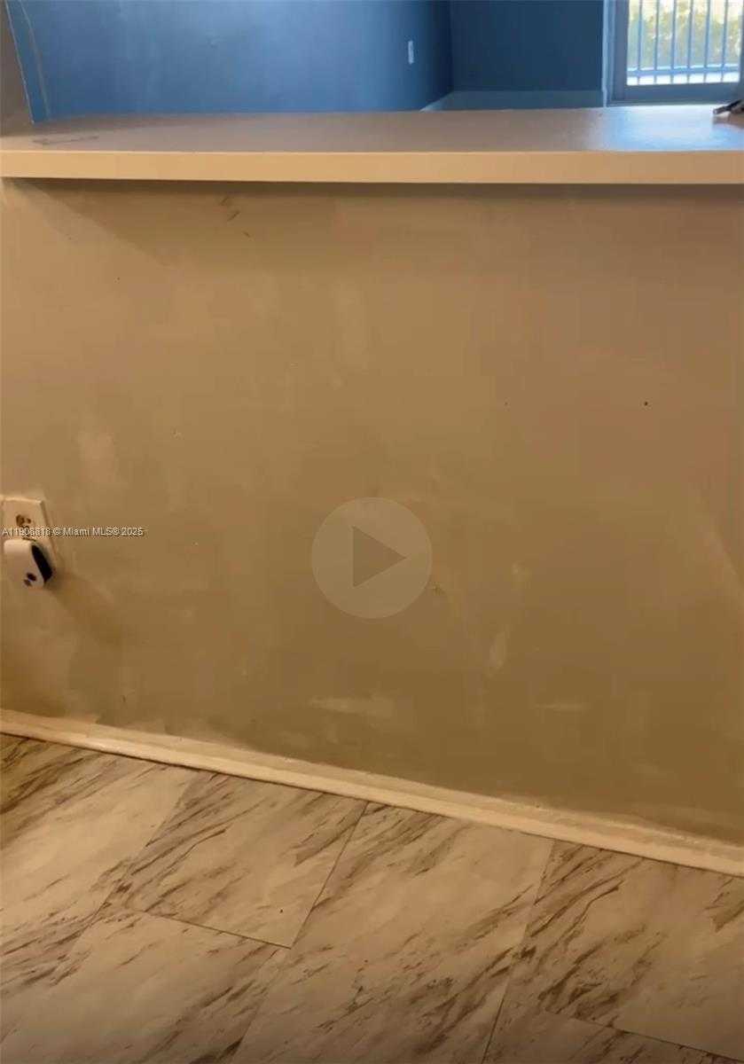 Small Image of 16851 NORTH EAST 23RD AVE #A-519, North Miami Beach Number 5