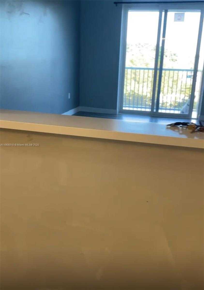 Small Image of 16851 NORTH EAST 23RD AVE #A-519, North Miami Beach Number 6