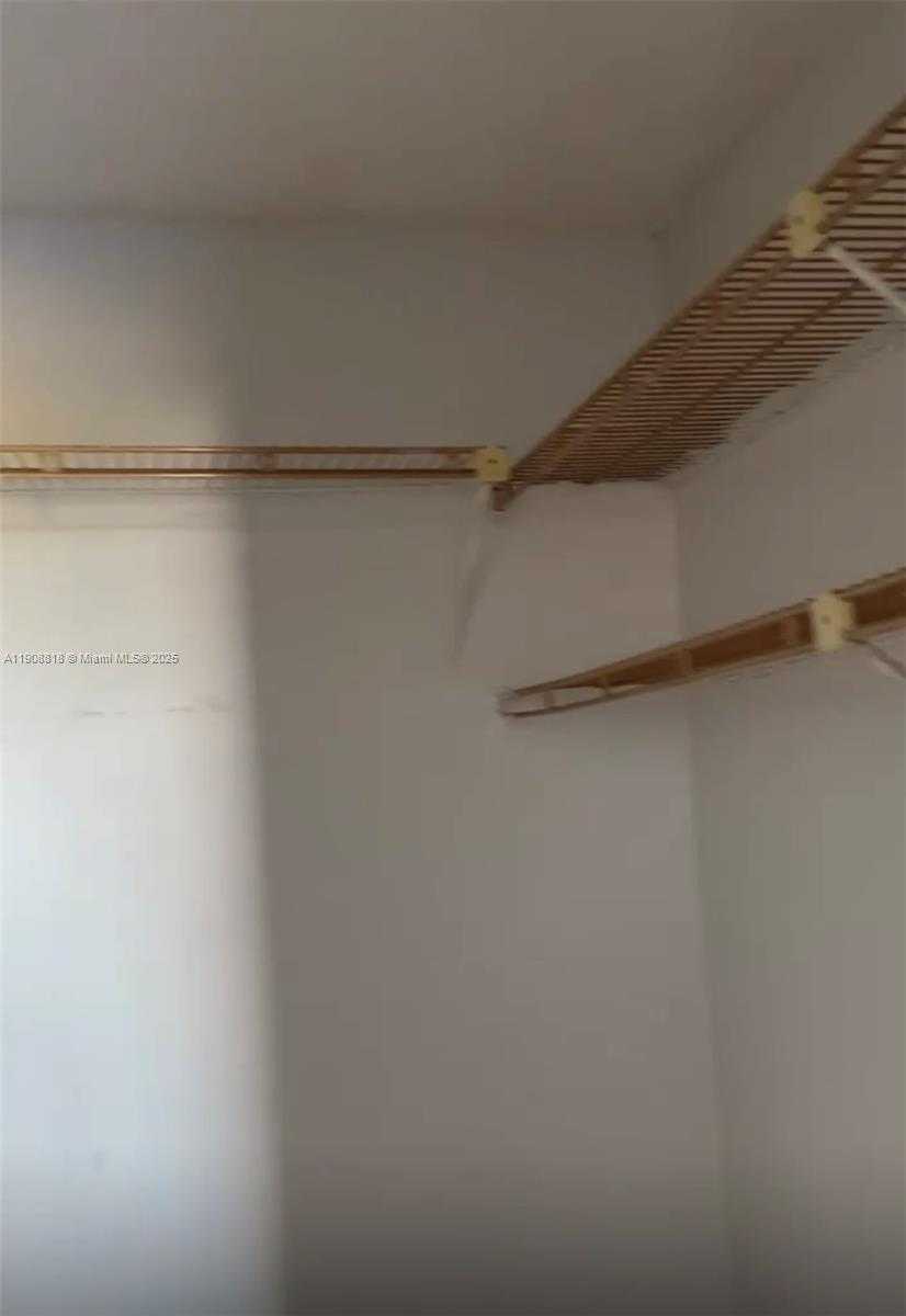 Small Image of 16851 NORTH EAST 23RD AVE #A-519, North Miami Beach Number 8