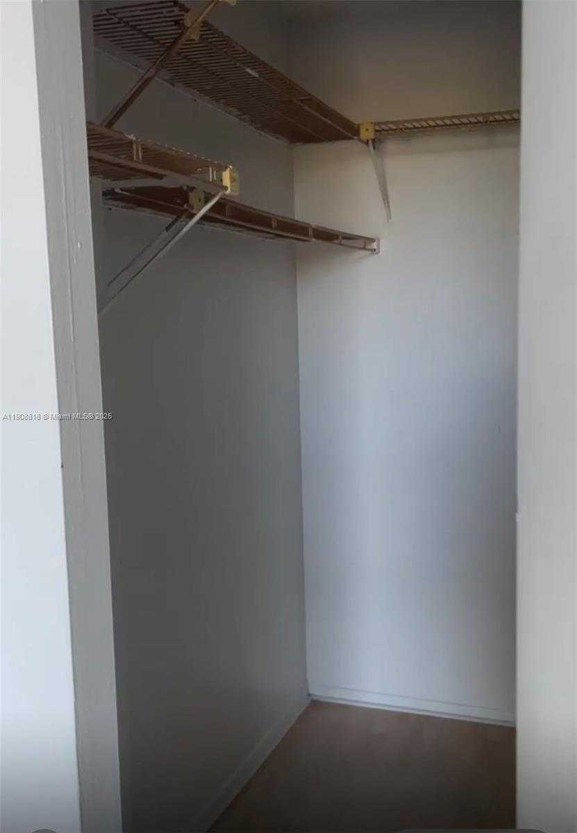 Small Image of 16851 NORTH EAST 23RD AVE #A-519, North Miami Beach Number 9