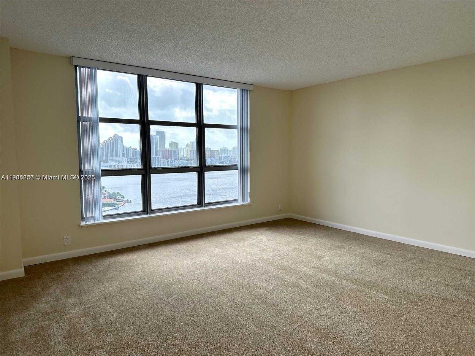 Small Image of 19101 NORTH EAST 36TH CT #2008, Aventura Number 13