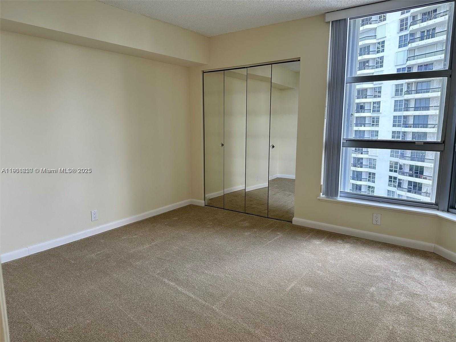 Small Image of 19101 NORTH EAST 36TH CT #2008, Aventura Number 15