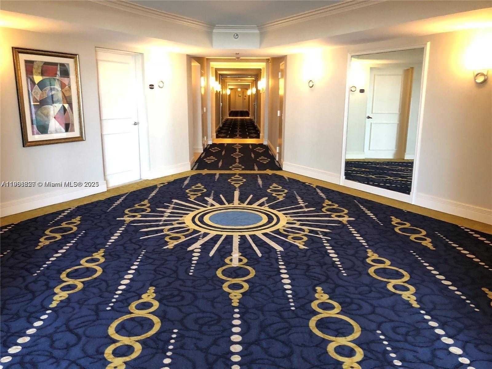 Small Image of 19101 NORTH EAST 36TH CT #2008, Aventura Number 18