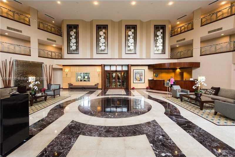 Small Image of 19101 NORTH EAST 36TH CT #2008, Aventura Number 26