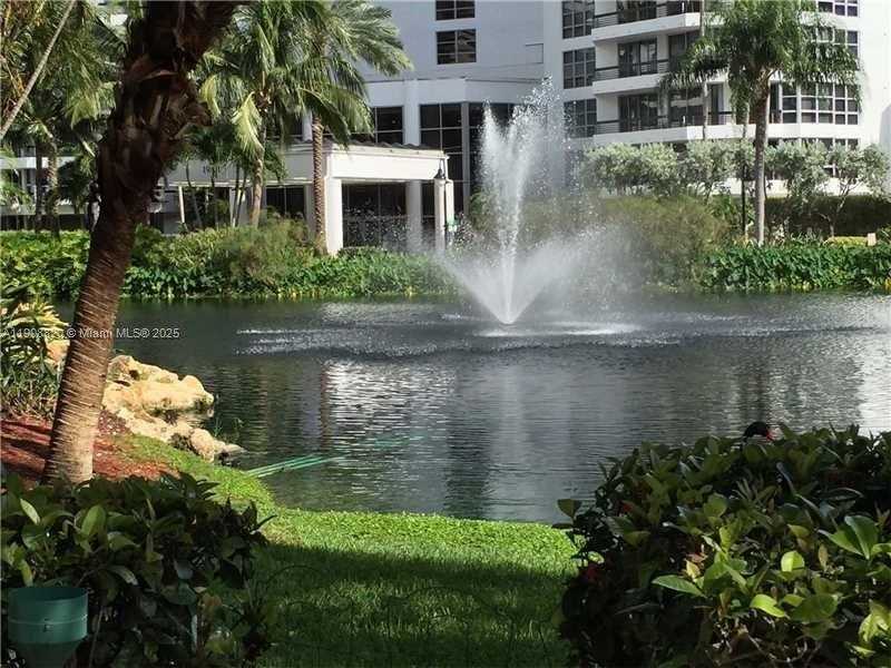 Small Image of 19101 NORTH EAST 36TH CT #2008, Aventura Number 28