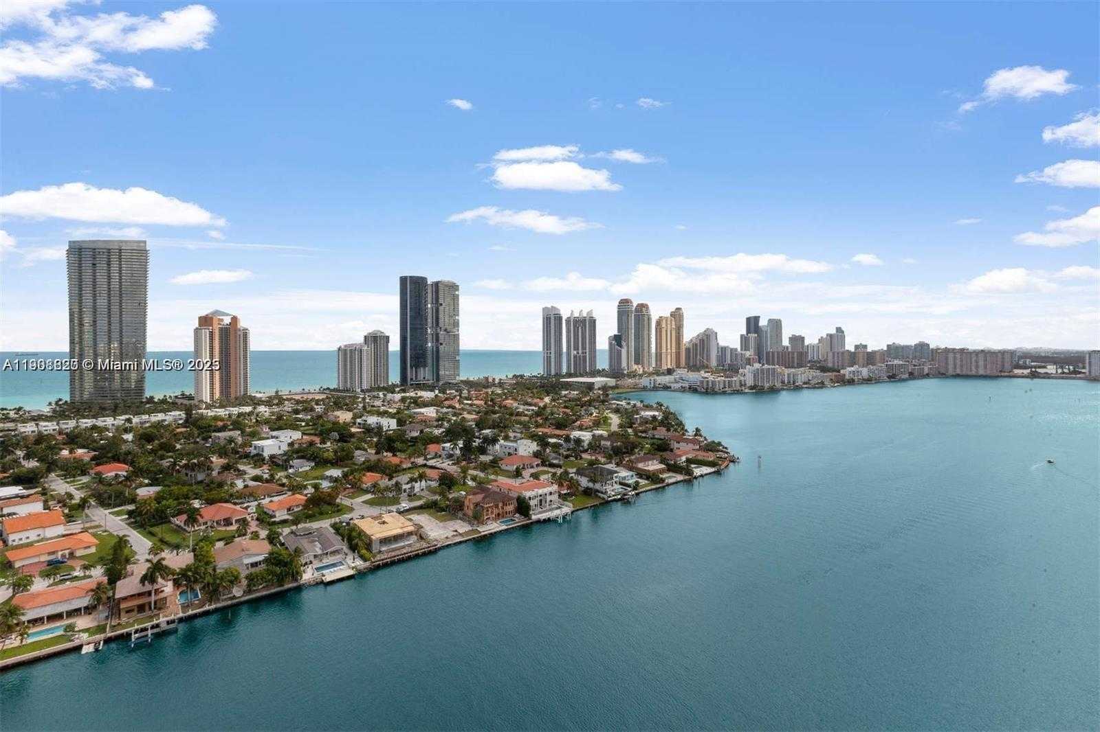 Small Image of 19101 NORTH EAST 36TH CT #2008, Aventura Number 3