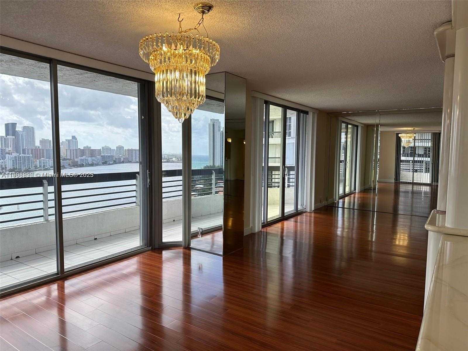 Small Image of 19101 NORTH EAST 36TH CT #2008, Aventura Number 4