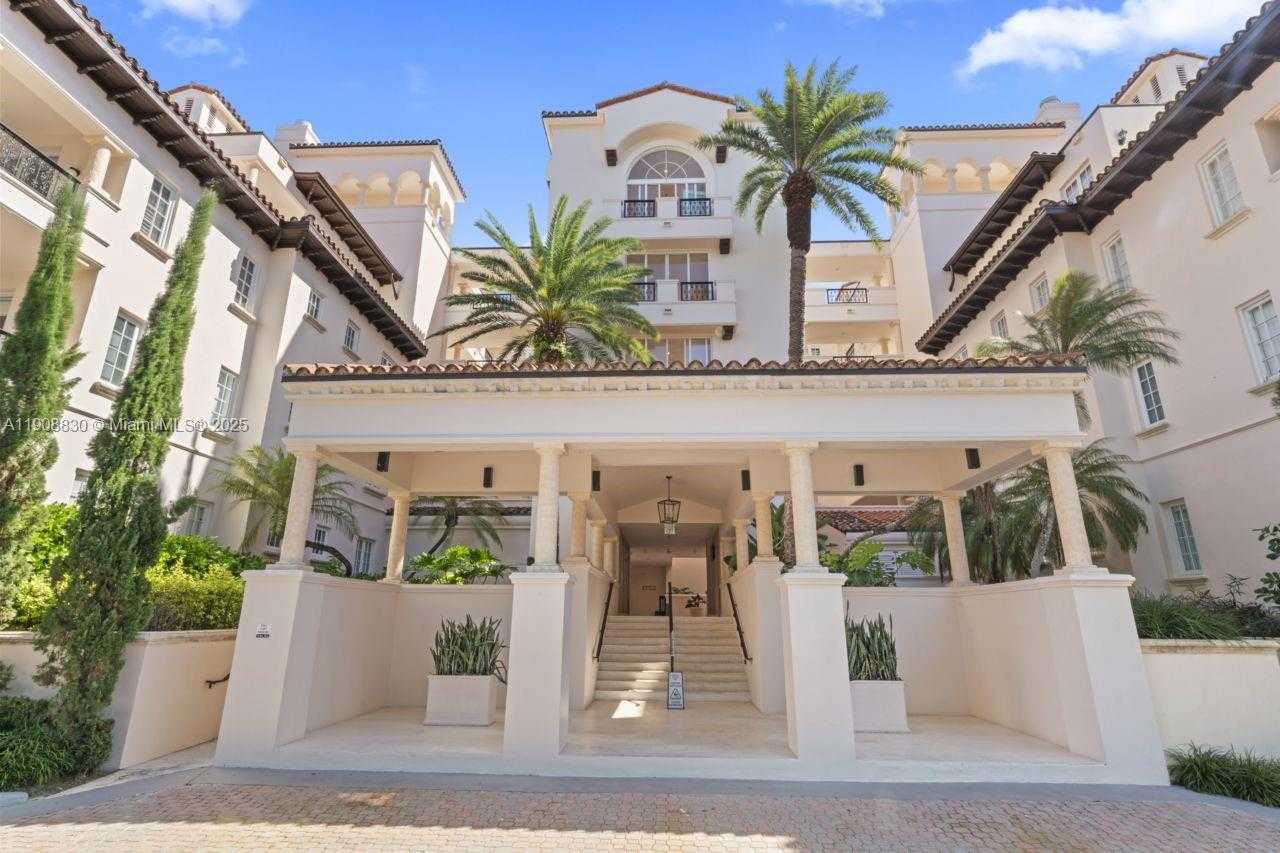 Small Image of 19217 FISHER ISLAND DR #19217, Miami Beach Number 41