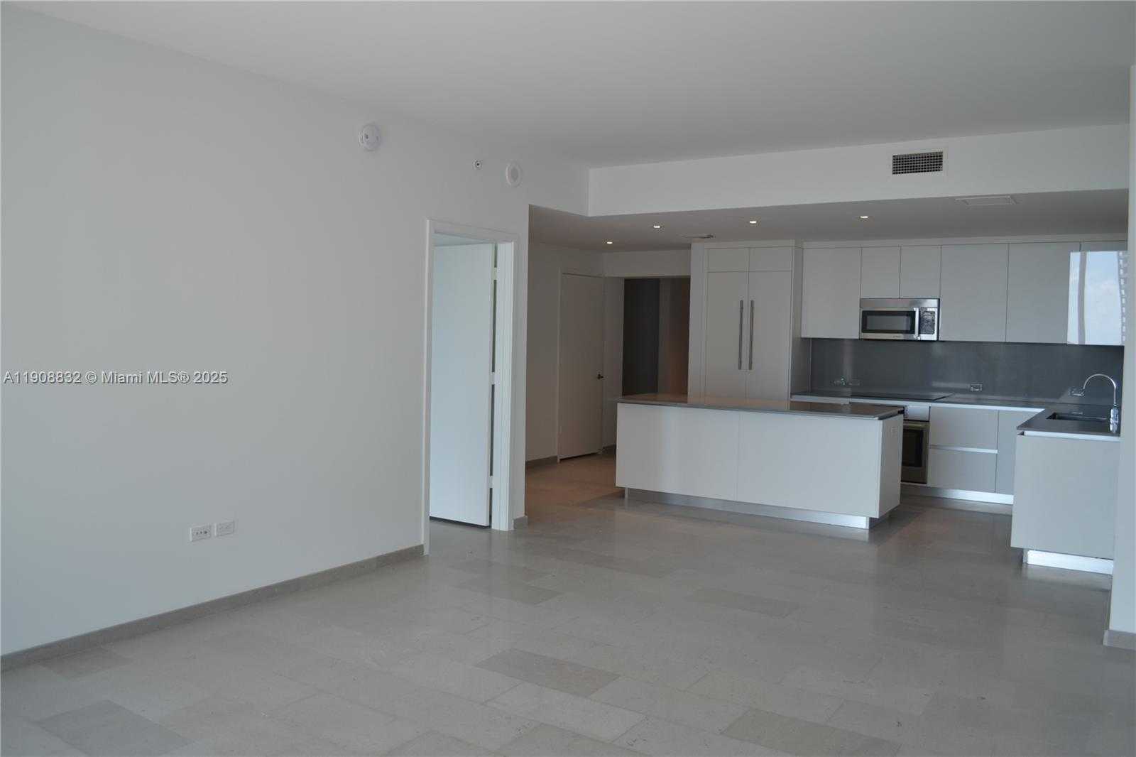 Small Image of 68 SOUTH EAST 6TH ST #1709, Miami Number 10