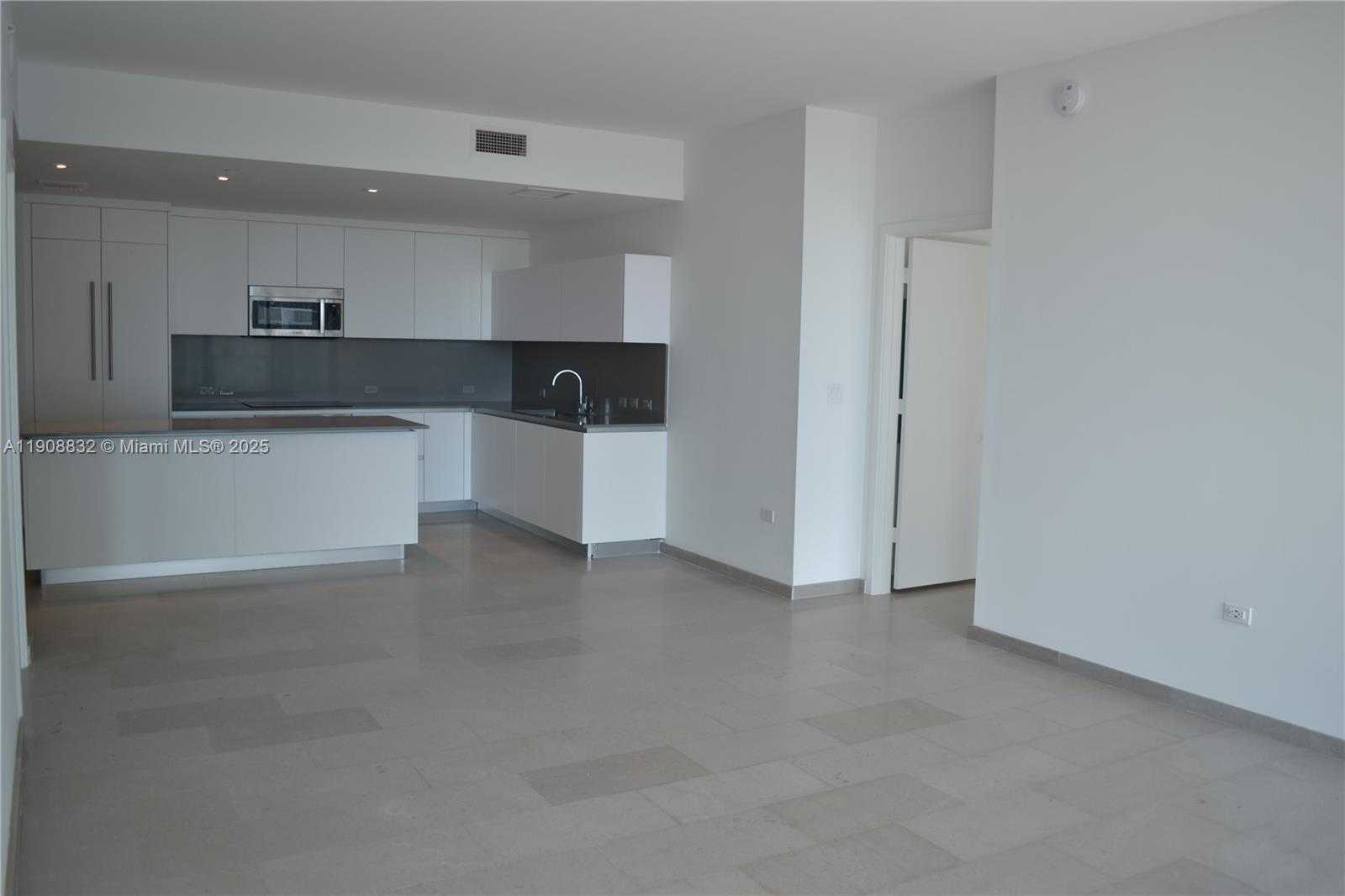 Small Image of 68 SOUTH EAST 6TH ST #1709, Miami Number 11