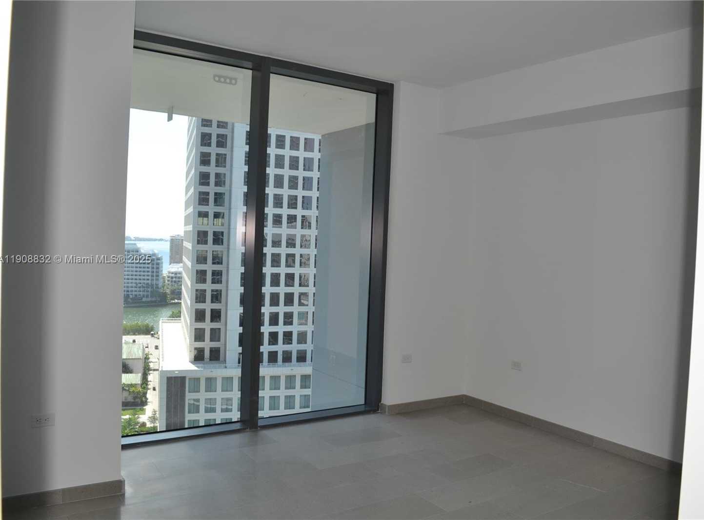 Small Image of 68 SOUTH EAST 6TH ST #1709, Miami Number 12