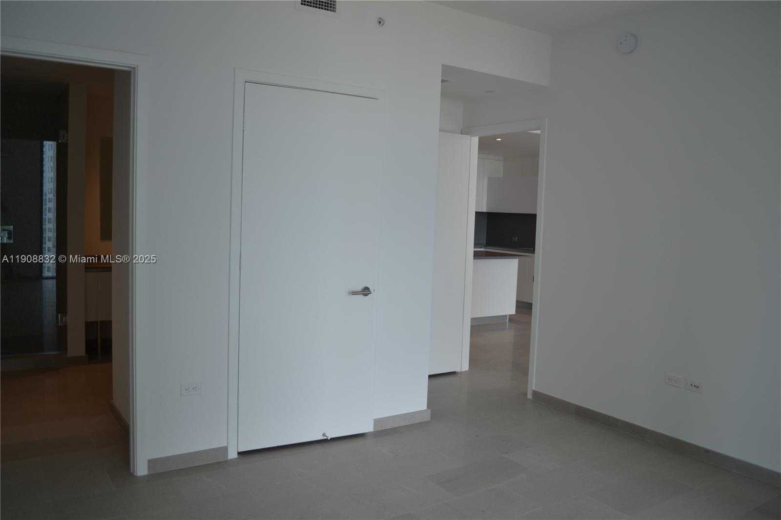 Small Image of 68 SOUTH EAST 6TH ST #1709, Miami Number 14