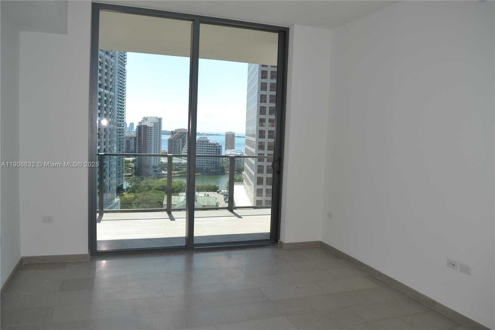 Small Image of 68 SOUTH EAST 6TH ST #1709, Miami Number 21