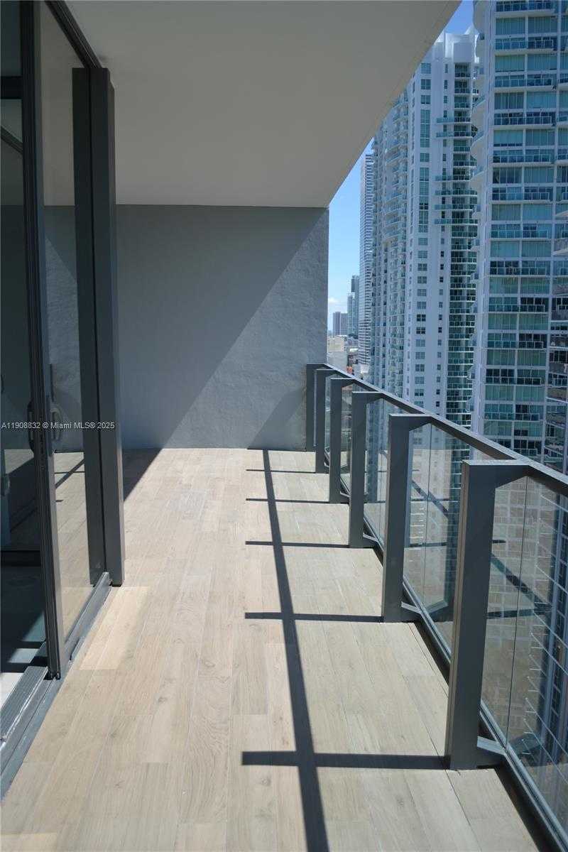 Small Image of 68 SOUTH EAST 6TH ST #1709, Miami Number 24