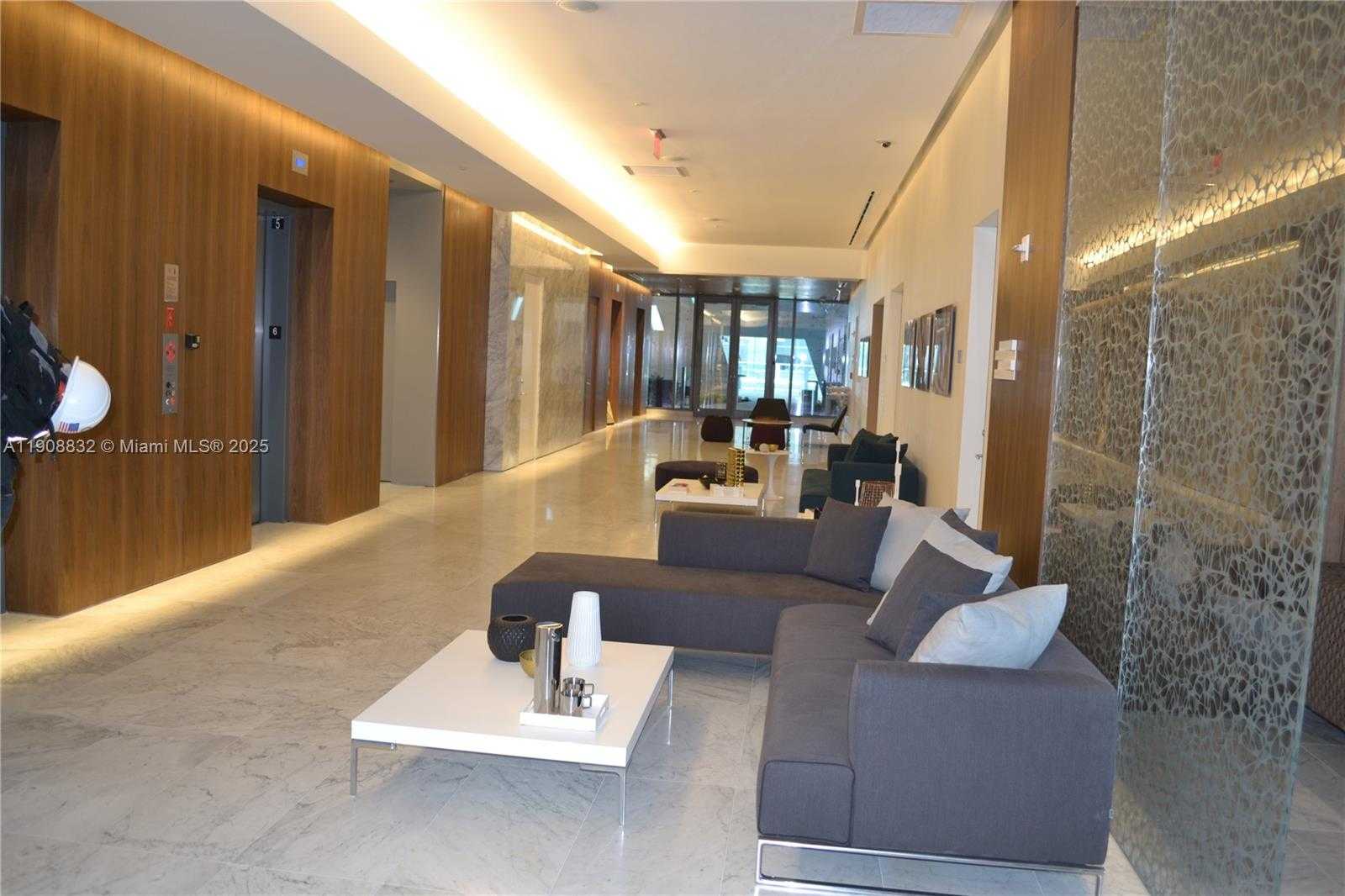 Small Image of 68 SOUTH EAST 6TH ST #1709, Miami Number 29