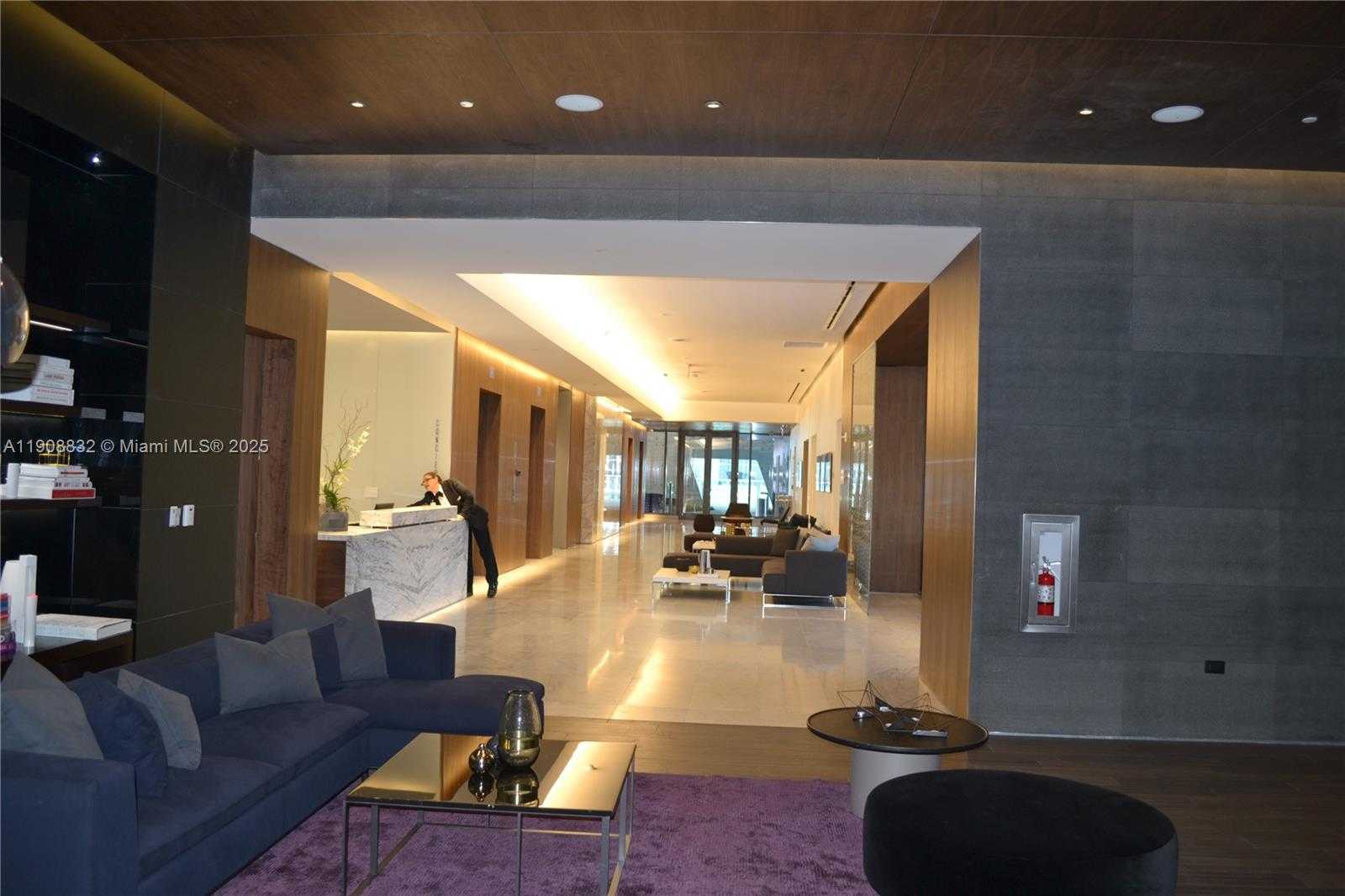 Small Image of 68 SOUTH EAST 6TH ST #1709, Miami Number 30