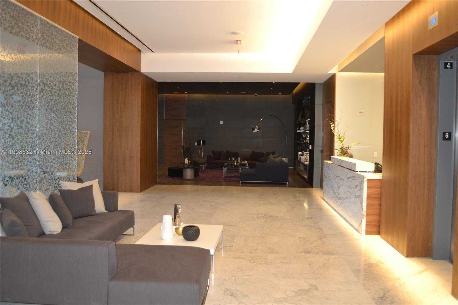 Small Image of 68 SOUTH EAST 6TH ST #1709, Miami Number 31