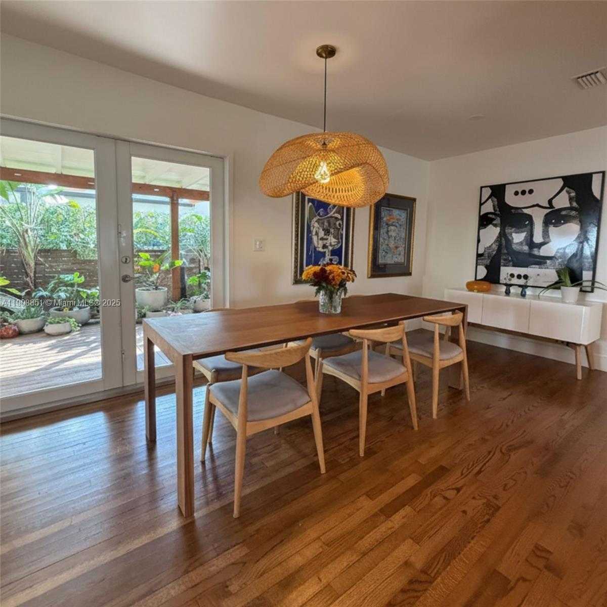 Small Image of 1345 SOUTH WEST 60TH CT, West Miami Number 12