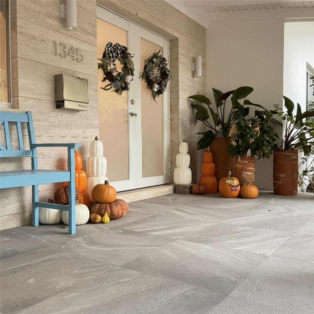 Small Image of 1345 SOUTH WEST 60TH CT, West Miami Number 20