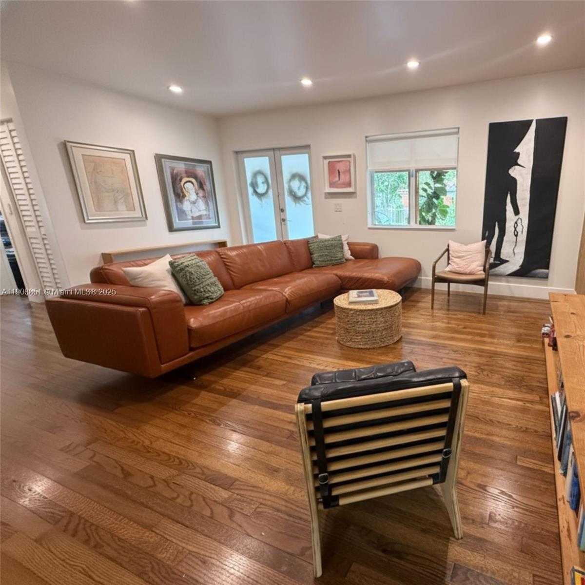 Small Image of 1345 SOUTH WEST 60TH CT, West Miami Number 9