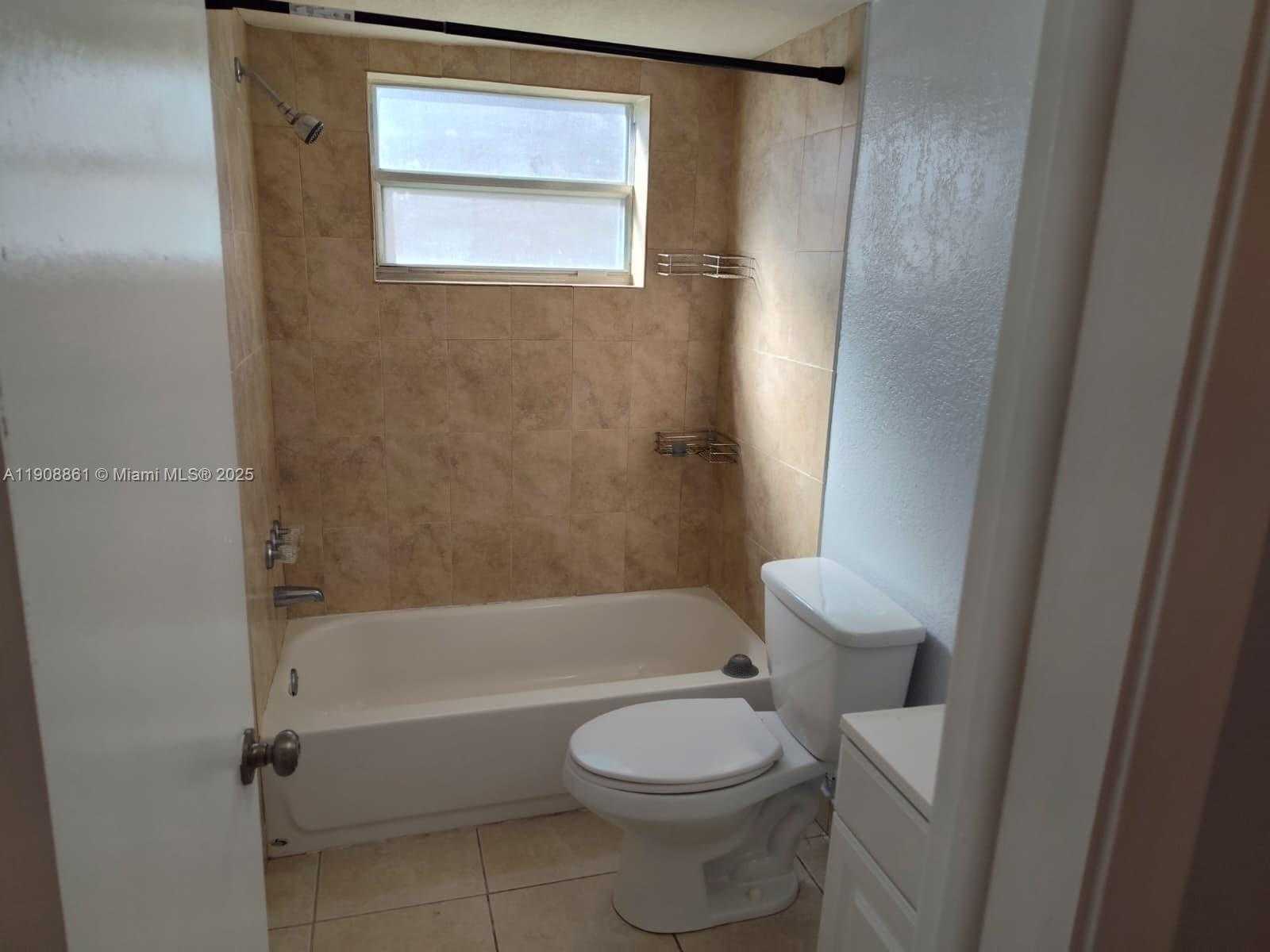 Small Image of Hallandale Beach Number 11