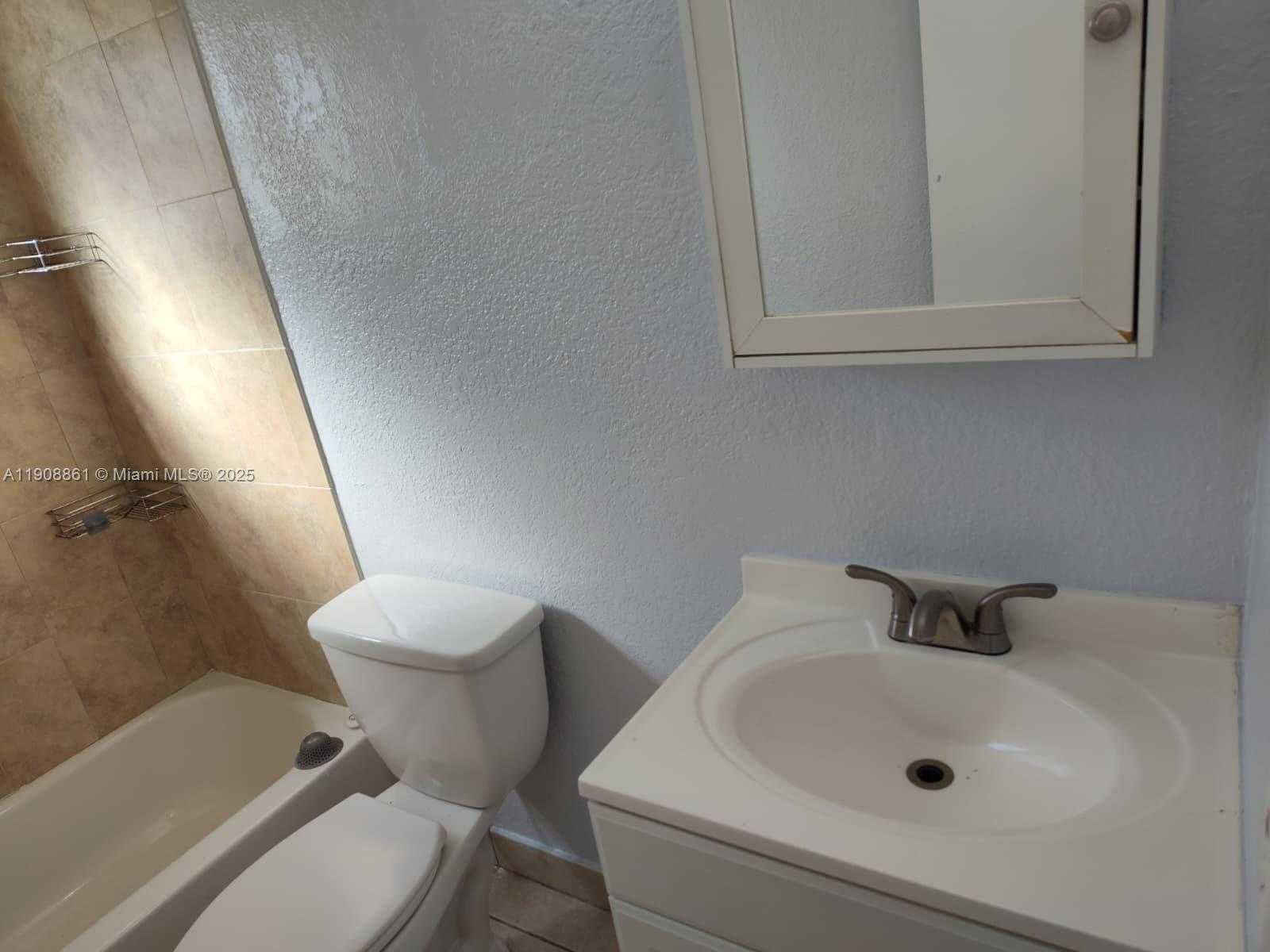 Small Image of Hallandale Beach Number 13