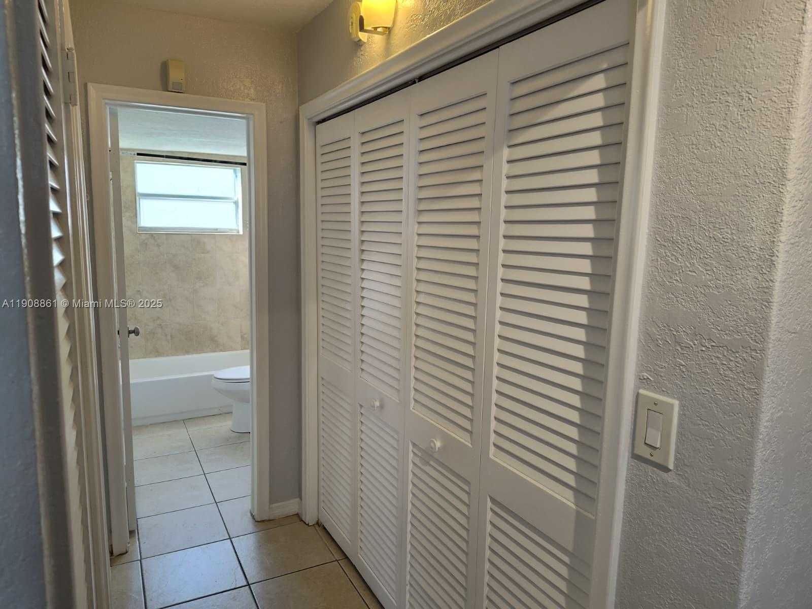 Small Image of Hallandale Beach Number 18