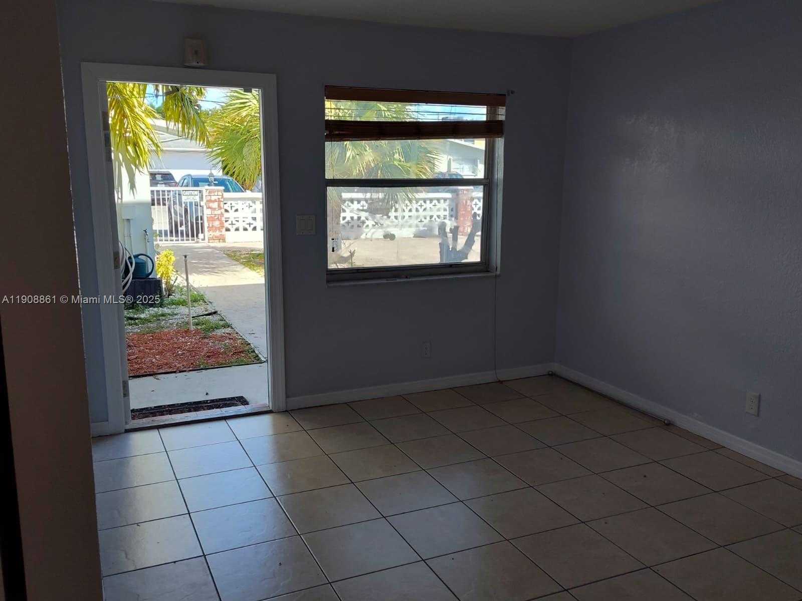 Small Image of Hallandale Beach Number 3