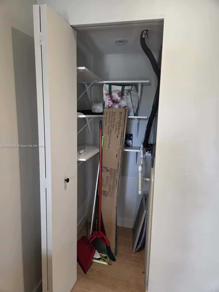 Small Image of 10824 NORTH KENDALL DR #S28, Miami Number 11