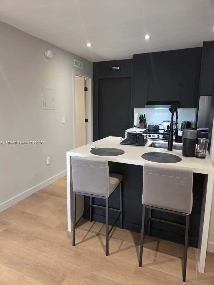 Small Image of 10824 NORTH KENDALL DR #S28, Miami Number 12