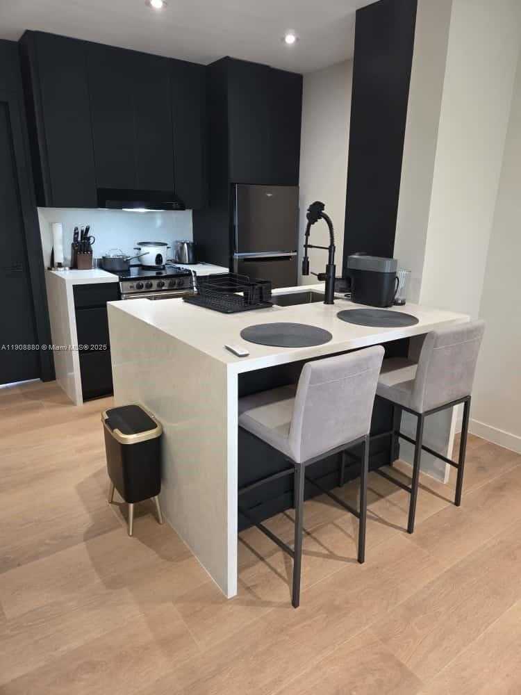 Small Image of 10824 NORTH KENDALL DR #S28, Miami Number 13