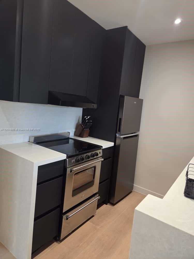 Small Image of 10824 NORTH KENDALL DR #S28, Miami Number 16