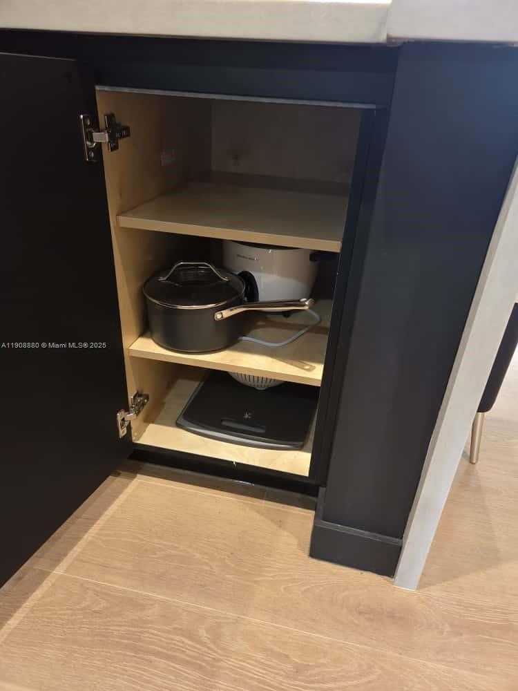 Small Image of 10824 NORTH KENDALL DR #S28, Miami Number 17