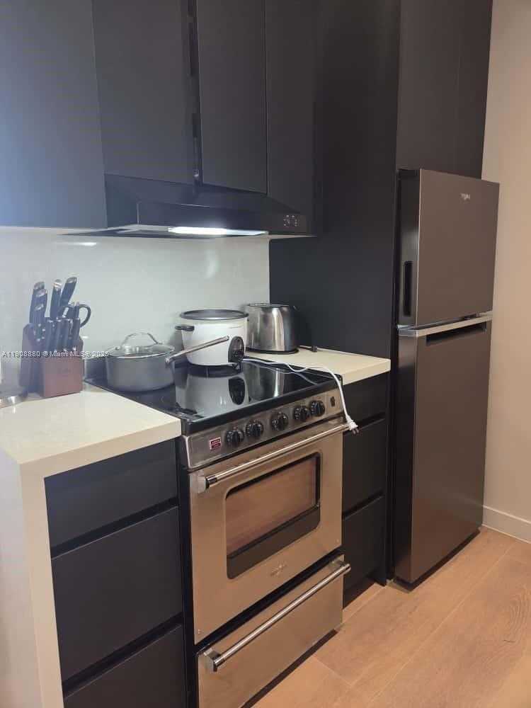 Small Image of 10824 NORTH KENDALL DR #S28, Miami Number 18