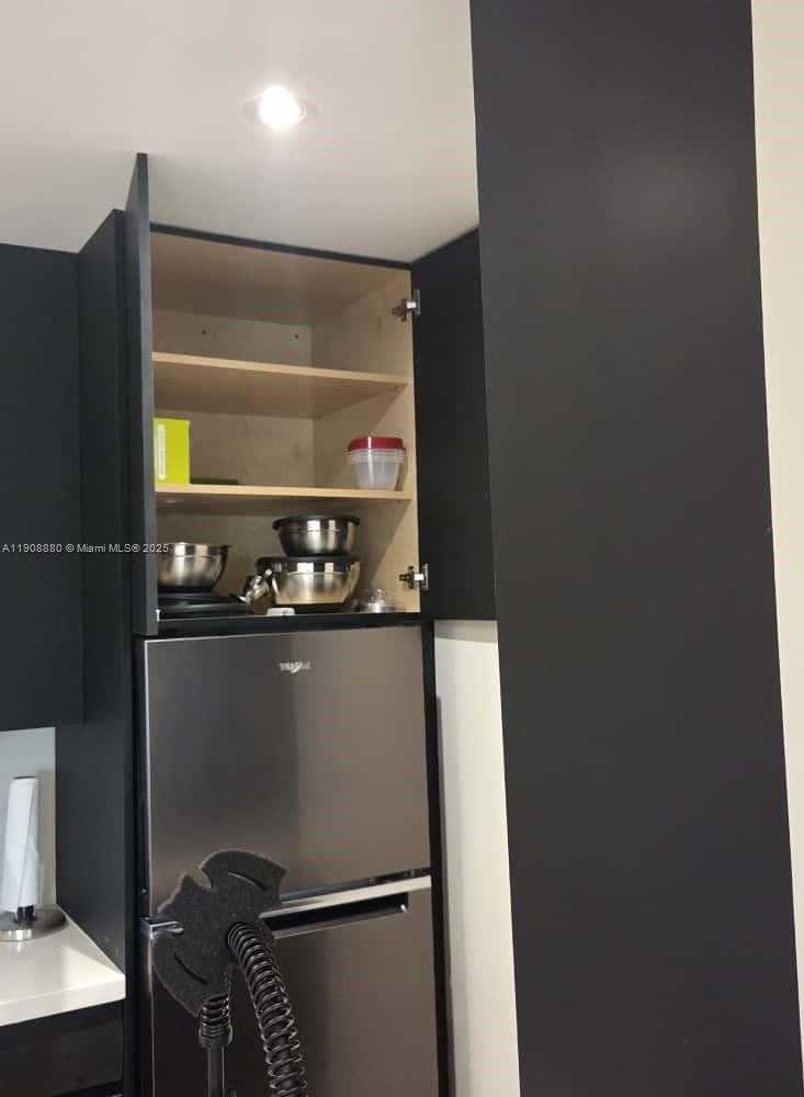 Small Image of 10824 NORTH KENDALL DR #S28, Miami Number 20