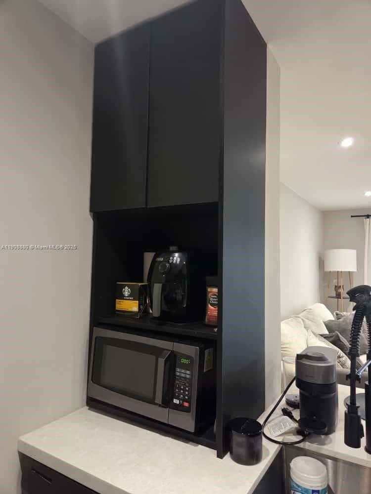 Small Image of 10824 NORTH KENDALL DR #S28, Miami Number 22