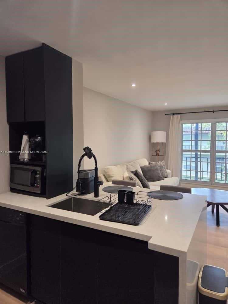 Small Image of 10824 NORTH KENDALL DR #S28, Miami Number 24