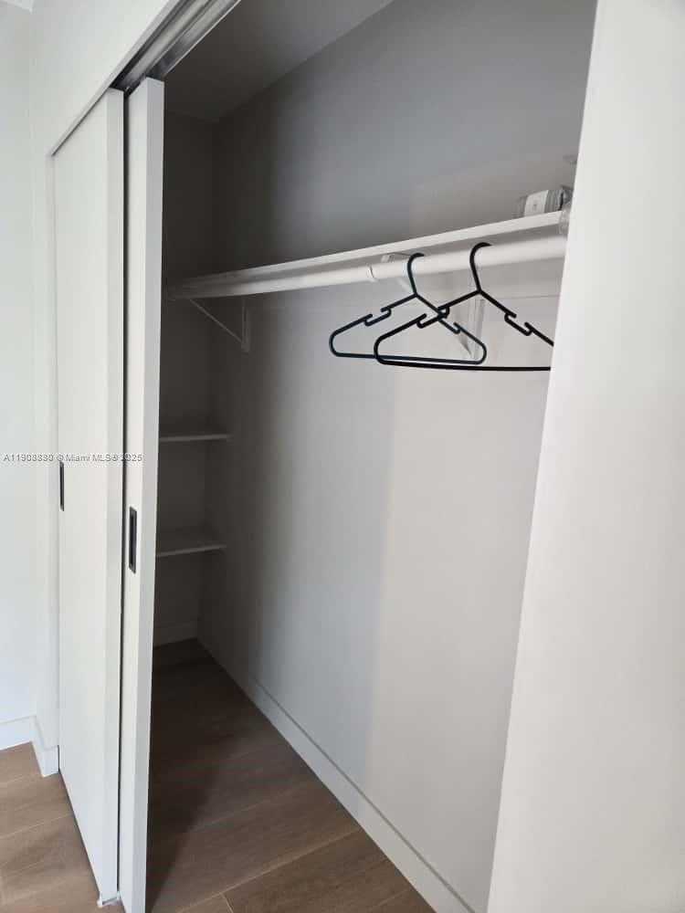 Small Image of 10824 NORTH KENDALL DR #S28, Miami Number 30