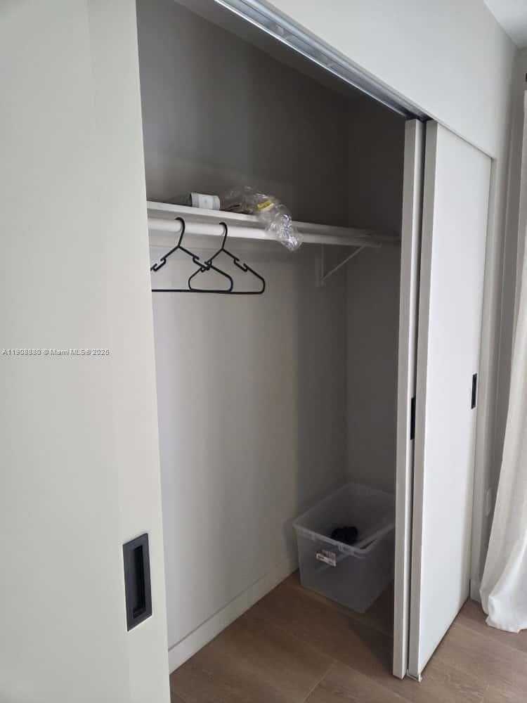 Small Image of 10824 NORTH KENDALL DR #S28, Miami Number 31