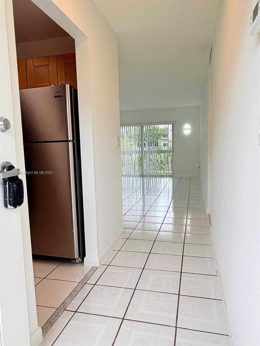 Small Image of 7815 CAMINO REAL #I 314, Miami Number 2