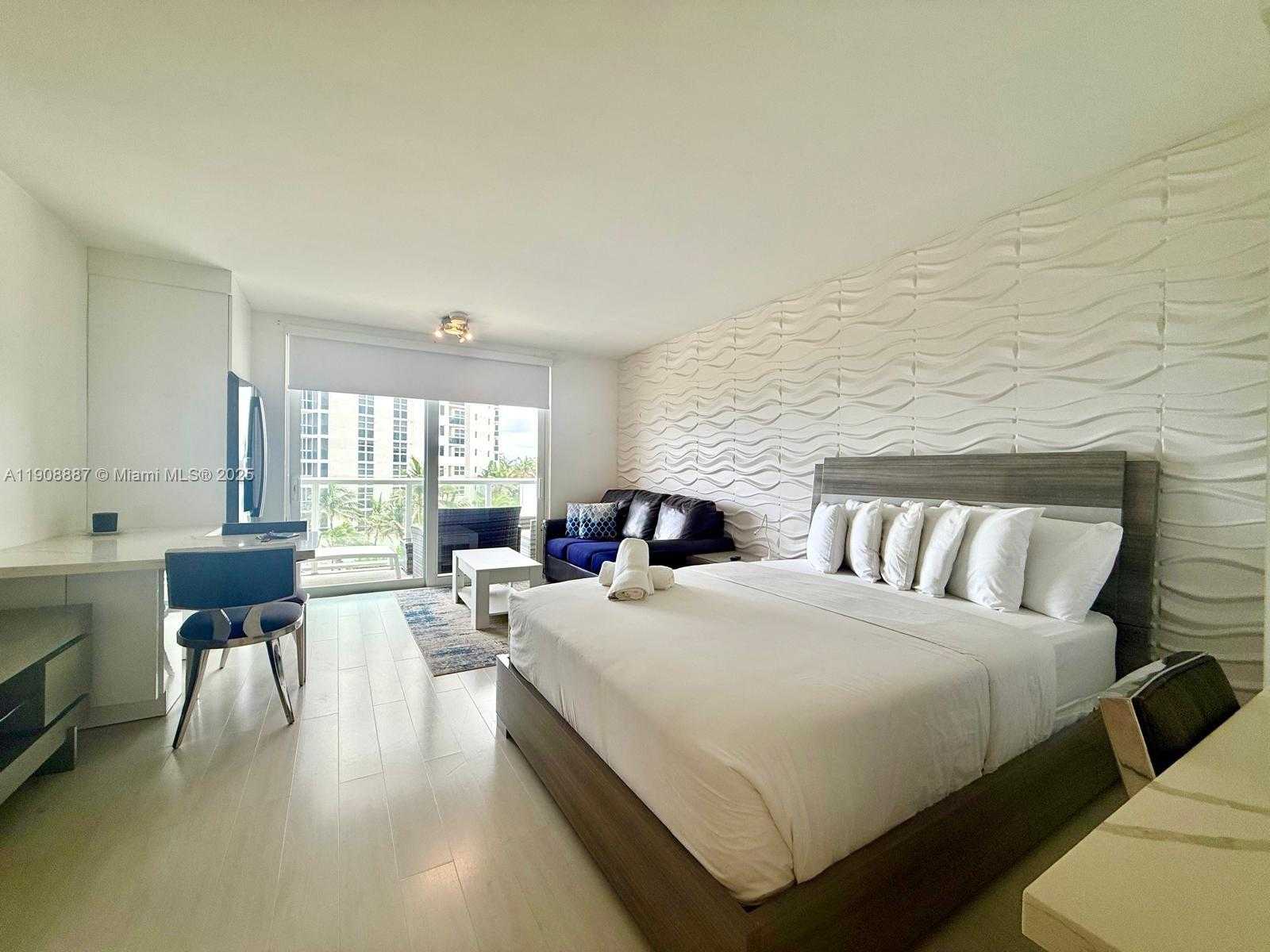 Small Image of 19201 COLLINS AVE #309, Sunny Isles Beach Number 11