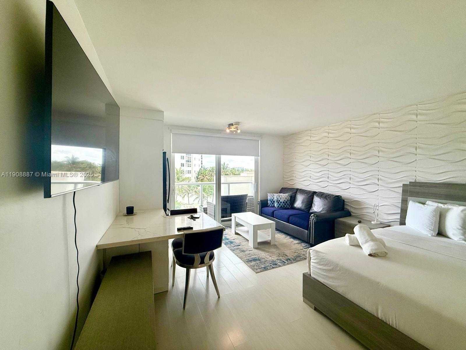 Small Image of 19201 COLLINS AVE #309, Sunny Isles Beach Number 12