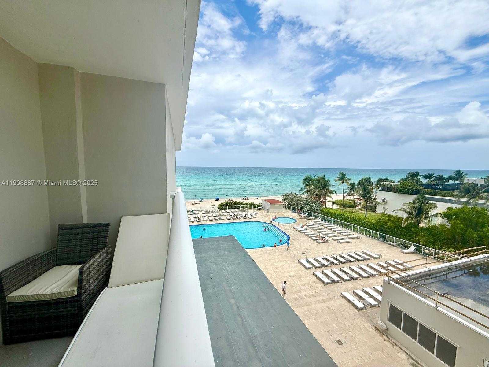 Small Image of 19201 COLLINS AVE #309, Sunny Isles Beach Number 15