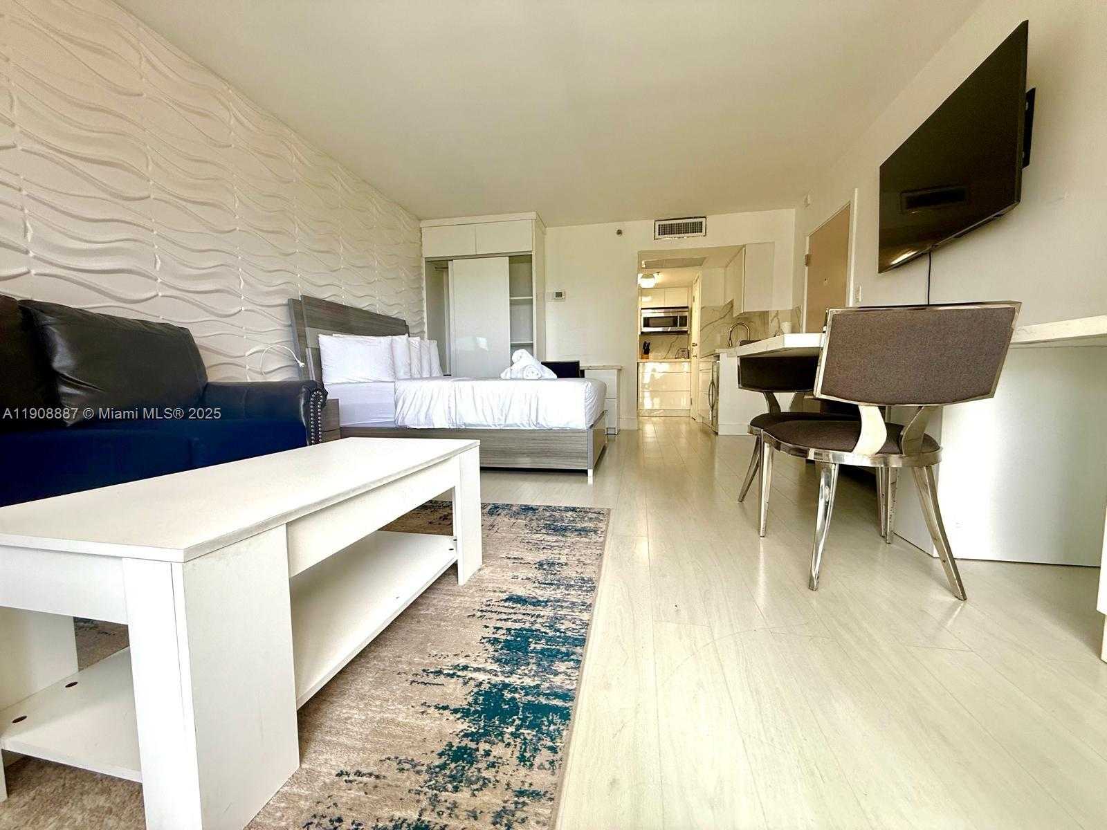 Small Image of 19201 COLLINS AVE #309, Sunny Isles Beach Number 16