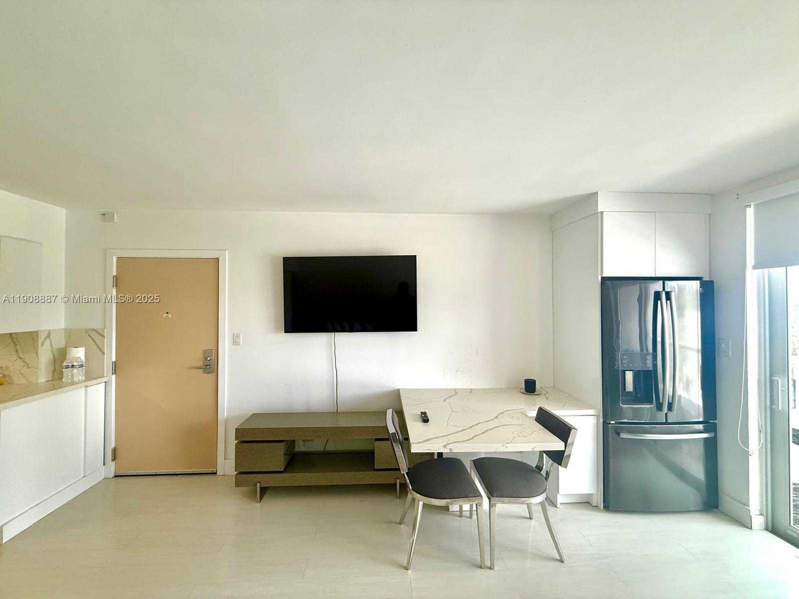 Small Image of 19201 COLLINS AVE #309, Sunny Isles Beach Number 17