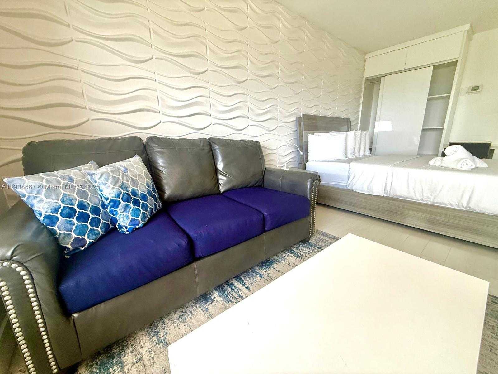 Small Image of 19201 COLLINS AVE #309, Sunny Isles Beach Number 20