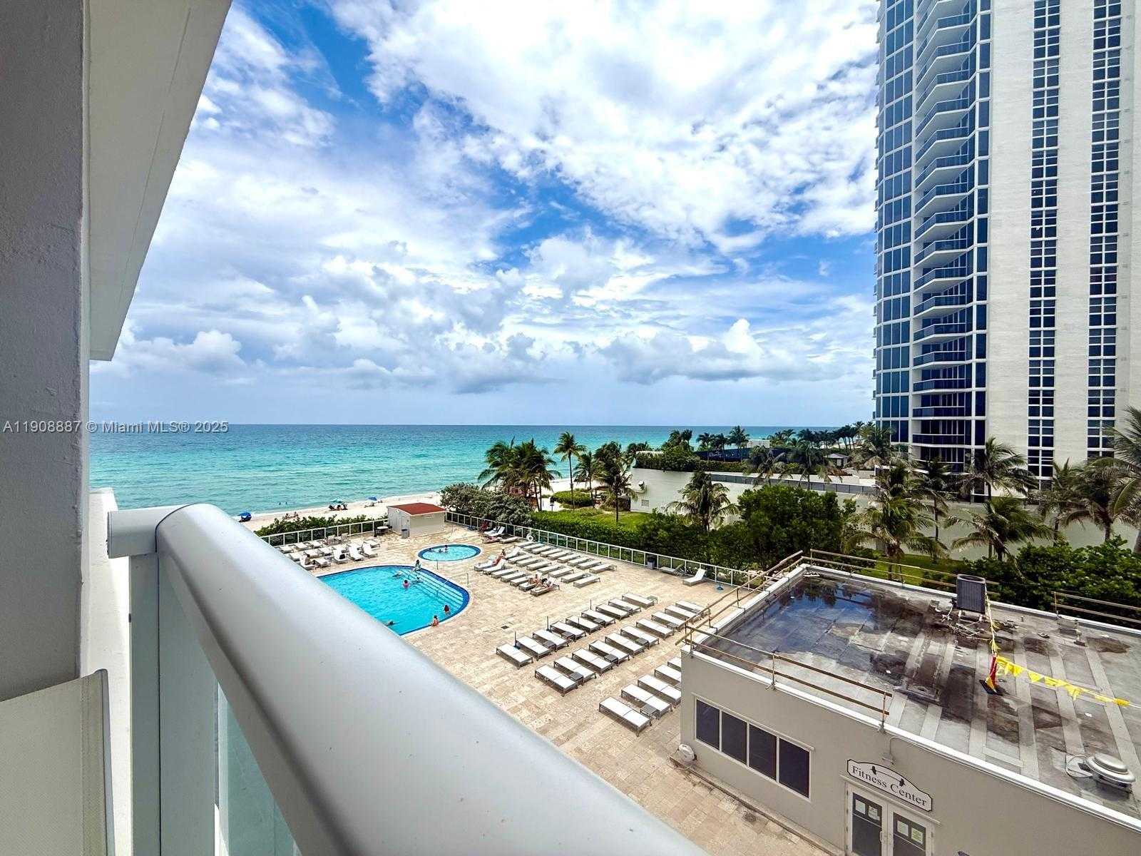Small Image of 19201 COLLINS AVE #309, Sunny Isles Beach Number 21
